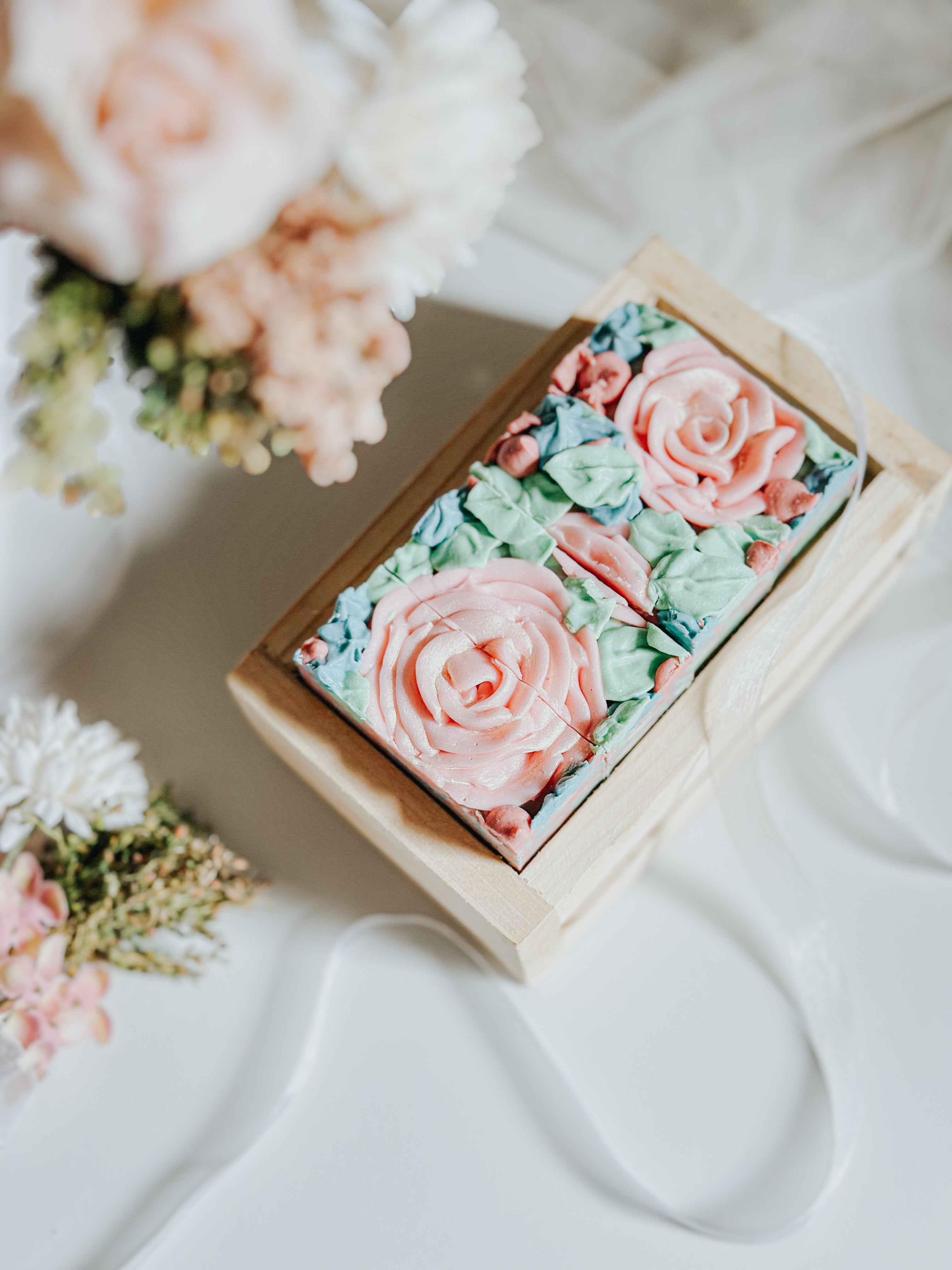 Gift Sets