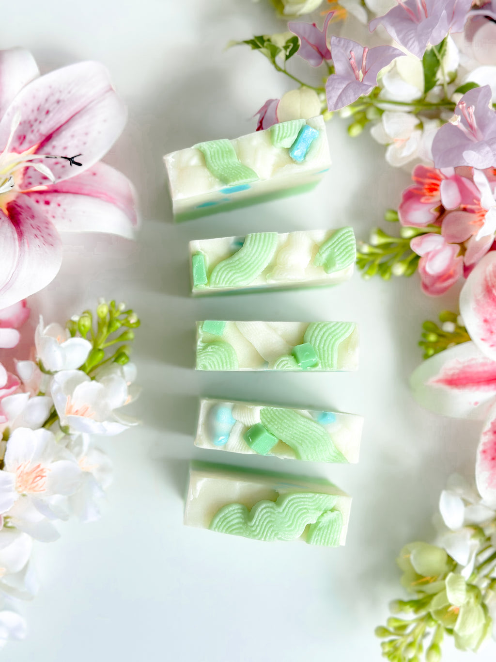 Aloe Mint