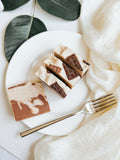 Cocoa Mocha