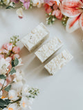 Bastille Soap (70% Olive oil)