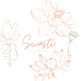Swasti Ayurveda - Home